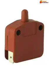 Gwest 6826 Kapalı Kontak Kapı Switch